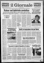 giornale/CFI0438329/1991/n. 276 del 17 dicembre